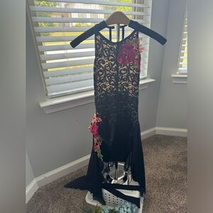 Costume Gallery 19206 “Wicked Game”